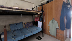 Blk 513 Bedok Reservoir - Punggol Vale (Hougang), HDB 4 Rooms #448583711